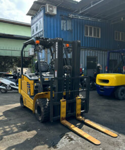 xenang-xe-nang-dien-koamatsu-fe25-1-8.jpg
