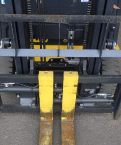 xenang-xe-nang-dien-komatsu-1-0-tan-fb10m-12-833139-1.jpg