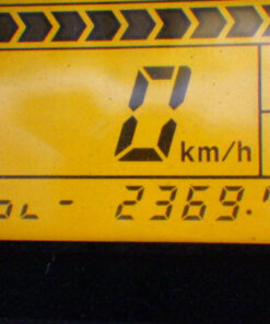 xenang-xe-nang-dien-komatsu-1-0-tan-fb10m-12-833139-12.jpg