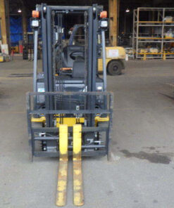 xenang-xe-nang-dien-komatsu-1-0-tan-fb10m-12-833139-3.jpg