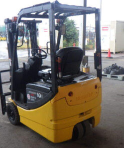 xenang-xe-nang-dien-komatsu-1-0-tan-fb10m-12-833139-4.jpg