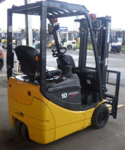 xenang-xe-nang-dien-komatsu-1-0-tan-fb10m-12-833139-5.jpg