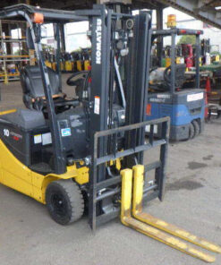 xenang-xe-nang-dien-komatsu-1-0-tan-fb10m-12-833139-6.jpg