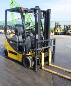 xenang-xe-nang-dien-komatsu-1-5-tan-fb15-12-2.jpg