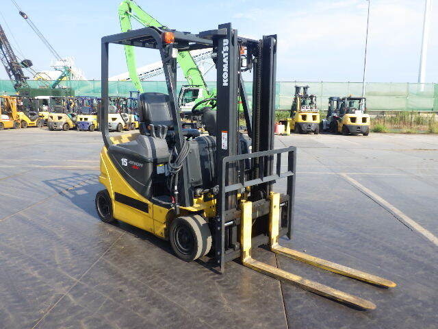 xenang-xe-nang-dien-komatsu-1-5-tan-fb15-12-2.jpg