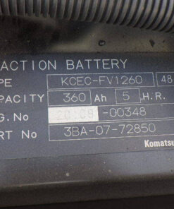 xenang-xe-nang-dien-komatsu-1-5-tan-fe15-1-serial-400347-1.jpg