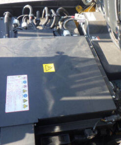 xenang-xe-nang-dien-komatsu-1-5-tan-fe15-1-serial-400347-12.jpg