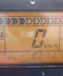 xenang-xe-nang-dien-komatsu-1-5-tan-fe15-1-serial-400347-2.jpg