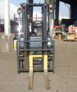 xenang-xe-nang-dien-komatsu-1-5-tan-fe15-1-serial-400347-4.jpg