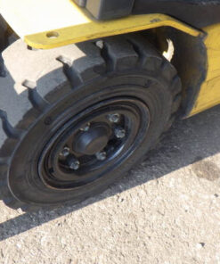 xenang-xe-nang-dien-komatsu-1-5-tan-fe15-1-serial-400347-5.jpg