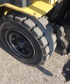 xenang-xe-nang-dien-komatsu-1-5-tan-fe15-1-serial-400347-6.jpg
