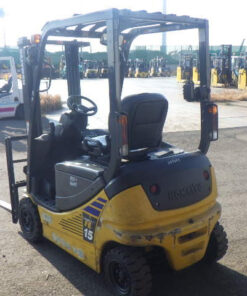 xenang-xe-nang-dien-komatsu-1-5-tan-fe15-1-serial-400347-7.jpg