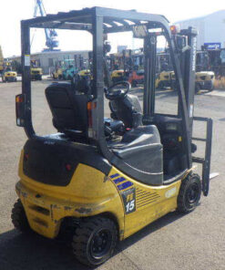 xenang-xe-nang-dien-komatsu-1-5-tan-fe15-1-serial-400347-8.jpg