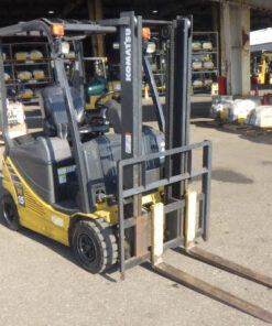 xenang-xe-nang-dien-komatsu-1-5-tan-fe15-1-serial-400347-9.jpg