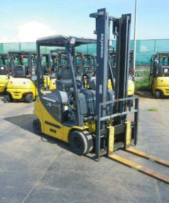 xenang-xe-nang-dien-komatsu-2-0-tan-fb20a-12-seri-840309-san-xuat-nam-2010-2-1.jpg