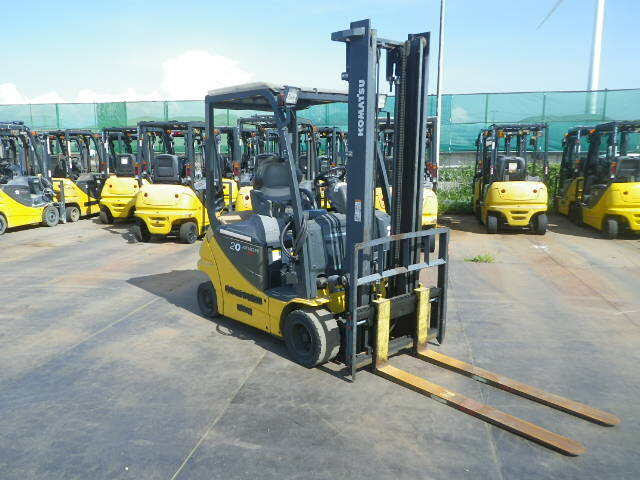 xenang-xe-nang-dien-komatsu-2-0-tan-fb20a-12-seri-840309-san-xuat-nam-2010-2.jpg