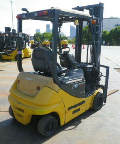 xenang-xe-nang-dien-komatsu-2-0-tan-fb20a-12-seri-840309-san-xuat-nam-2010-3.jpg