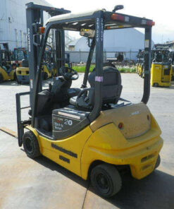 xenang-xe-nang-dien-komatsu-2-0-tan-fb20a-12-seri-840309-san-xuat-nam-2010-4.jpg