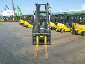 xenang-xe-nang-dien-komatsu-2-0-tan-fb20a-12-seri-840309-san-xuat-nam-2010-5-1.jpg