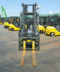 xenang-xe-nang-dien-komatsu-2-0-tan-fb20a-12-seri-840309-san-xuat-nam-2010-5.jpg