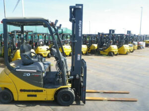xenang-xe-nang-dien-komatsu-2-0-tan-fb20a-12-seri-840309-san-xuat-nam-2010-6-1.jpg