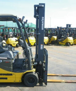 xenang-xe-nang-dien-komatsu-2-0-tan-fb20a-12-seri-840309-san-xuat-nam-2010-6.jpg
