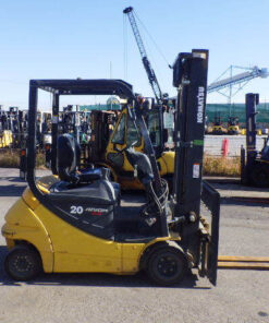 xenang-xe-nang-dien-komatsu-2-0-tan-fb20a-12-serial-855271-1.jpg