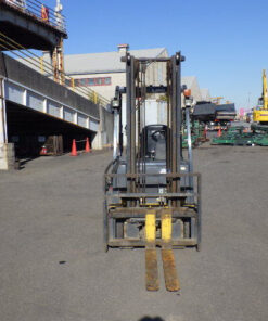 xenang-xe-nang-dien-komatsu-2-0-tan-fb20a-12-serial-855271-2.jpg