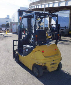 xenang-xe-nang-dien-komatsu-2-0-tan-fb20a-12-serial-855271-3.jpg