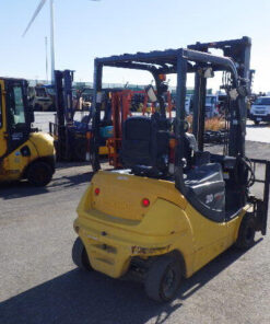 xenang-xe-nang-dien-komatsu-2-0-tan-fb20a-12-serial-855271-4.jpg