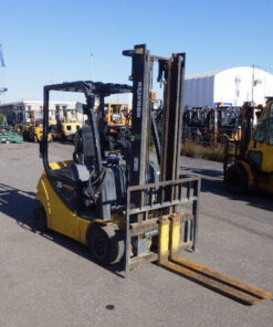 xenang-xe-nang-dien-komatsu-2-0-tan-fb20a-12-serial-855271-5.jpg