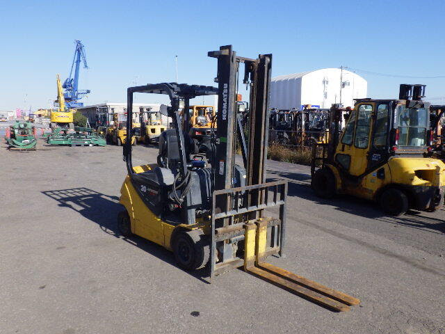 xenang-xe-nang-dien-komatsu-2-0-tan-fb20a-12-serial-855271-5.jpg
