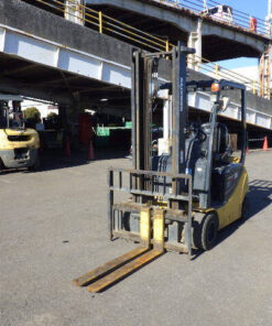 xenang-xe-nang-dien-komatsu-2-0-tan-fb20a-12-serial-855271-6.jpg