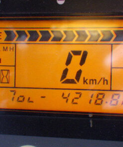 xenang-xe-nang-dien-komatsu-2-0-tan-fb20a-12-serial-855271-8.jpg