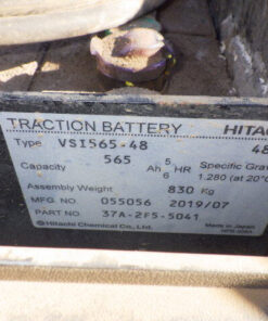 xenang-xe-nang-dien-komatsu-2-0-tan-fb20a-12-serial-855271-9.jpg