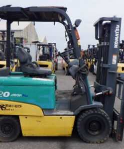 xenang-xe-nang-dien-komatsu-2-0-tan-fb20ex-11-serial-816363-1.jpg
