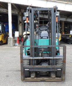 xenang-xe-nang-dien-komatsu-2-0-tan-fb20ex-11-serial-816363-10.jpg