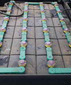 xenang-xe-nang-dien-komatsu-2-0-tan-fb20ex-11-serial-816363-2.jpg