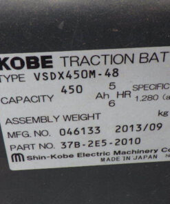 xenang-xe-nang-dien-komatsu-2-0-tan-fb20ex-11-serial-816363-3.jpg