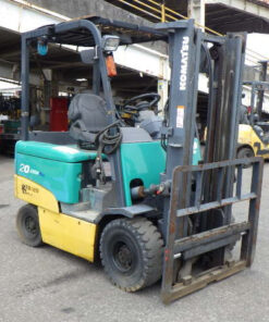 xenang-xe-nang-dien-komatsu-2-0-tan-fb20ex-11-serial-816363-7.jpg