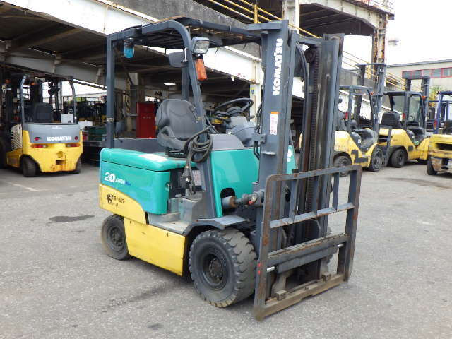 xenang-xe-nang-dien-komatsu-2-0-tan-fb20ex-11-serial-816363-7.jpg
