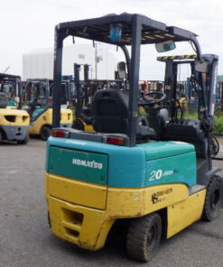 xenang-xe-nang-dien-komatsu-2-0-tan-fb20ex-11-serial-816363-8.jpg