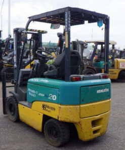 xenang-xe-nang-dien-komatsu-2-0-tan-fb20ex-11-serial-816363-9.jpg