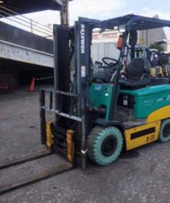 xenang-xe-nang-dien-komatsu-2-5-tan-fb25ex-11-seri-819245-san-xuat-nam-2011-1.jpg