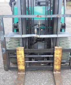 xenang-xe-nang-dien-komatsu-2-5-tan-fb25ex-11-seri-819245-san-xuat-nam-2011-11.jpg