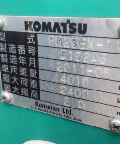 xenang-xe-nang-dien-komatsu-2-5-tan-fb25ex-11-seri-819245-san-xuat-nam-2011-2.jpg