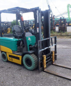 xenang-xe-nang-dien-komatsu-2-5-tan-fb25ex-11-seri-819245-san-xuat-nam-2011-4-1.jpg