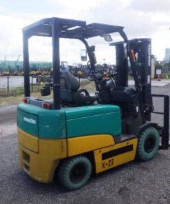 xenang-xe-nang-dien-komatsu-2-5-tan-fb25ex-11-seri-819245-san-xuat-nam-2011-5.jpg
