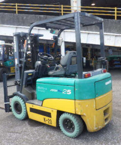 xenang-xe-nang-dien-komatsu-2-5-tan-fb25ex-11-seri-819245-san-xuat-nam-2011-6.jpg