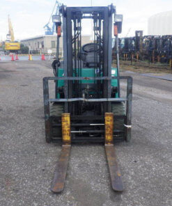 xenang-xe-nang-dien-komatsu-2-5-tan-fb25ex-11-seri-819245-san-xuat-nam-2011-8.jpg